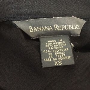 Banana Republic Skirts - Maxi wrap skirt by Banana Republic Banana Republic Skirts - Maxi wrap skirt by Banana Republic